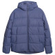4F Ανδρικό μπουφάν Technical Jacket 4F Ανδρικό μπουφάν Technical Jacket